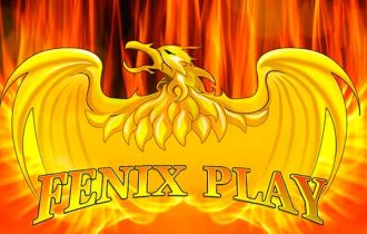 Fenix Play