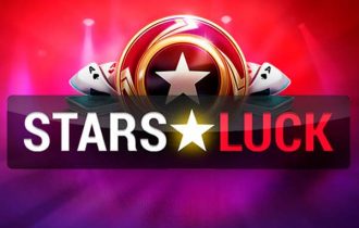 Stars Luck