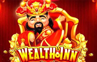 Wealth Inn