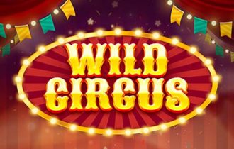 Wild Circus